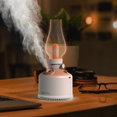 슈틸루스터멀티램프가습기