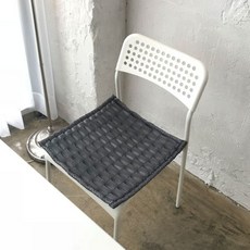 한일의료기3d매쉬통풍방석