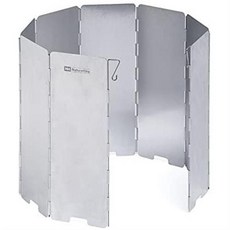 a09e563c3ac109637c4f69b5f9eb548dc135b87cda0c59a41b3323f0e6d4.jpg