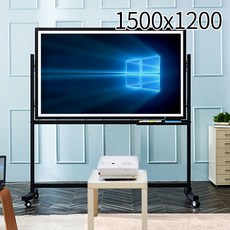 b029494a2b8a5e2393c5c5dc04a5bc04dd20304d9756268a21877a1c2f2e.jpg