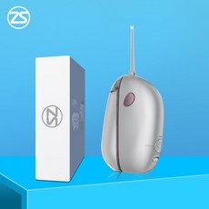 파나소닉제트워시