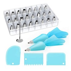 1dcc60aa42cf8710da9a57e71140018798e1417ad790149b814a256f67a3.jpg