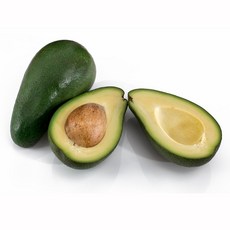 아보카도플레이송