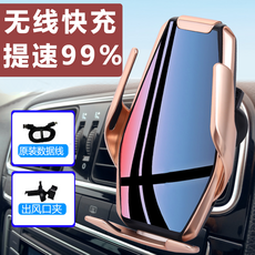 37ee703cf8db76ed93c82fc03fe74676f2e6e0db88bdeba3cbb12cd3f2e7.png