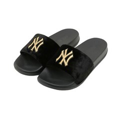 mlb아쿠아슈즈