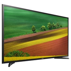 공식인증점 삼성 80cm LED TV UN32N4010AFXKR