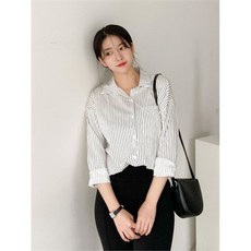 1ea3e8ad8c344ab508aaaff27c5ce918d34090ff25a8a31559178aab87bc.jpg