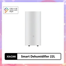 csj0122dm