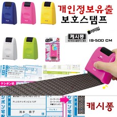 fc3afe616724d6504d0feedb701d52b777acbb3dd46458bddf2ac7369115.jpg