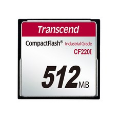 transcendcompactflash64