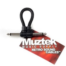 프리더톤패치케이블