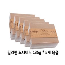 a65f8c5eaba11e0b13ef8f0f9ebea5111670830ea34d0ce9706911ec7c74.jpg
