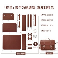 19cf38b72f22ad165f24d4e7ebe39b84588613f1a6443d4edf43ab305f42.jpg