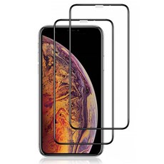 아이폰xs미사용