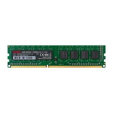 ddr34g12800
