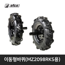 93933df5916de1512bee19d223dca8db701ac7eb738238717ff43d0b180d.jpg