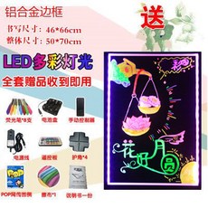 d59de72021ba0dc46c26550e5f9c5e69684127038ba8084a2832be9d34f7.jpg