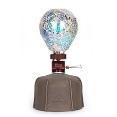 이소가스워머-추천-상품