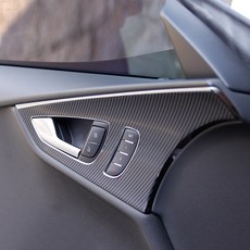 a7c스티커