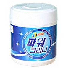 동성파워클리너