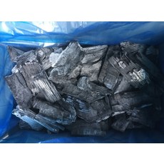 e50cac1f5119277c152dd8eed51bffbfa0a10819248124efecc0324187b8.jpg