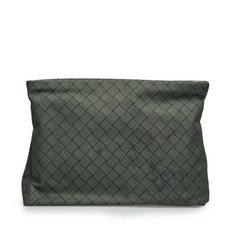 보테가베네타라지클러치