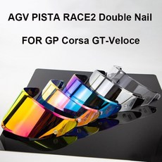 agvpistagprr