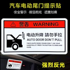 558c605ecd4f06c25748d8e8dd622a3d7db502a8096fd70d7eab6b592681.jpg