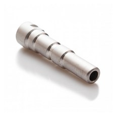 닐피스크커플러