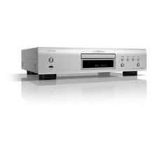 데논dcd900