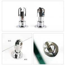 feae83ada6b9465d53d27a8364a578d9050513df90e7324a40a465194cb8.jpg