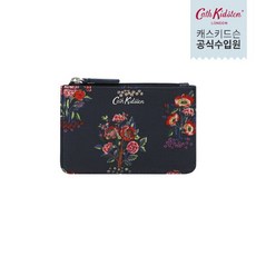 캐스키드슨동전