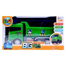 b52d66f1a3aeb411ef4187887b7d089ef61e1722041794f5cf60462c9084.jpg