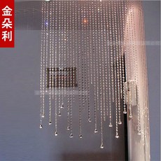 4d11a13dd541ee1d1b9581007ec528159b78eb13b1e45a87be8cdcf665f5.jpg