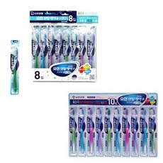 알기쉬운고급치주기구사용법