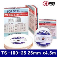 08c8a1d11982d85e2e86f5fda59a8611e7432b41013b9e8b94e2f944c5f3.jpg