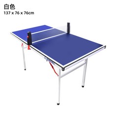 8ee53ee6cf46f0c3b4c305ebbf7d245336fb155d18aa5de4aafc982a5195.jpg