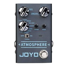 joyor TOP01