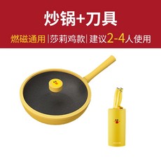 4d8fc4118b8876e5aecc1f70c6384fbf41650589f781ef05685402a33c47.jpeg