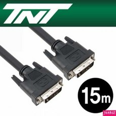 c87552ac24582ef150ae3984a9ea677edc5b63916fd06edc81f31e78fd10.jpg