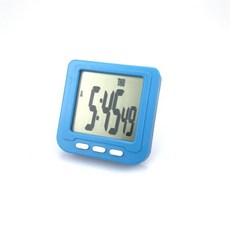 전기차용태양열