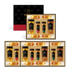 프로폴리스래디언스세트