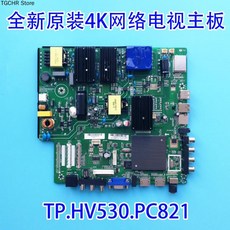 f85c6ea31e56c72ef151278949bd94ef63523604450fdedaf5932d794b78.jpg