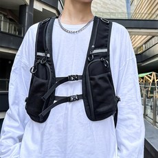 낚시구명조끼 TOP01