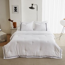 한스데코샤틴클래식