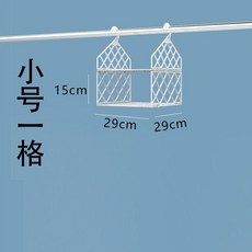 462492508c385962e9d9bff5f4ad50c39078f1520024dc4cfe65c40dcba2.jpg