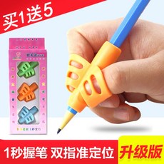 edf3ee36d444189c154cea6a405d7e714faa5752147f0369e64b7bc1aff1.jpg