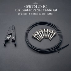 5.5모노플러그납땜용