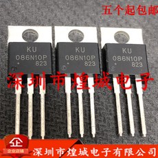 ku100