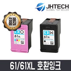 2b2117228fa0a40aab7fe25e69051cd8d11f50c7b4b41b84f66848b438a1.jpg